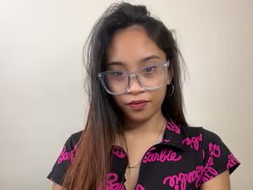 yourlaylia