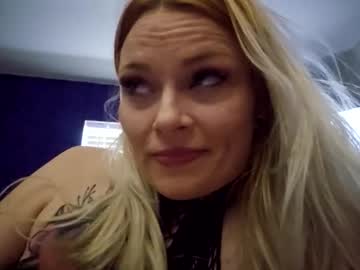 yournakedvalent