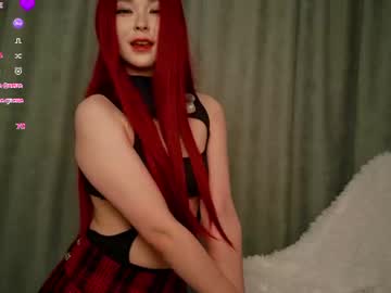 ysann