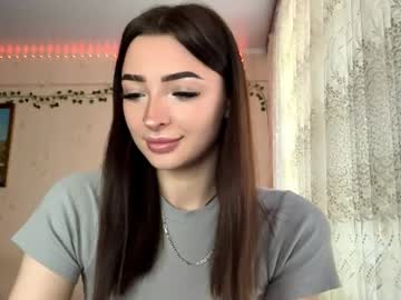 yukikotolfree