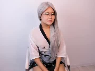 yukisakura1