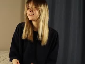 yumidontcry