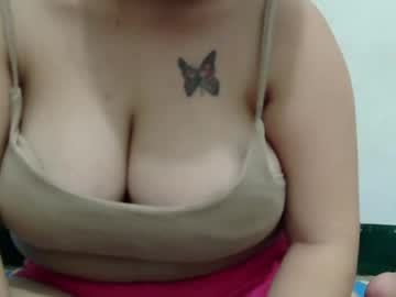 yummy tits23xx