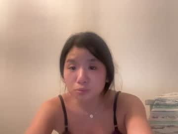 yumyumcandygirl