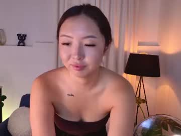 yunanoir